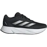 Core Black / Cloud White / Carbon 38 2/3