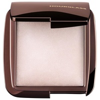 Hourglass - AmbientTM Lighting Puder - Ethereal Light