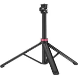 Ulanzi MT-79 Stativ Schwarz