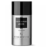 Dior Homme Deodorant Stift 75 ml