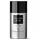 Dior Homme Deodorant Stift 75 ml