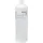 Eurolite Schneefluid, 1l