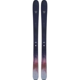 Rossignol Rallybird 104 TI Freerideski 23/24 (Größe 163cm)