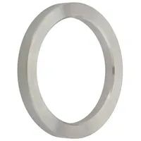 SOTech Schiebetürgriff ADA Ø59 mm