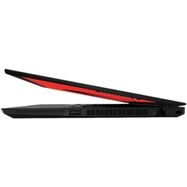 Lenovo ThinkPad P14s G2 20VX006MGE