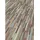 EGGER Laminatboden EL1011 NatureSense Dimas Wood Bunt