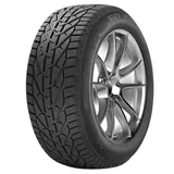 TAURUS SUV Winter 225/65 R17 106H XL
