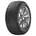 225/65 R17 106H XL