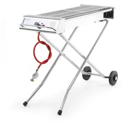 Hendi Xenon Pro, 1120x410x900 mm