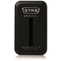 STR8 Original Eau de Toilette 100 ml