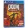 Doom Eternal (USK) (PS4)