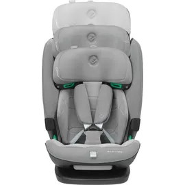 Maxi-Cosi Titan Pro 2 i-Size authentic grey