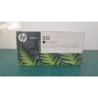 HP 832 