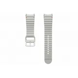 Samsung Sport Band (M/L) ET-SNL31 für die Galaxy Watch7 | Silver