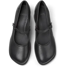 Camper Kora Damen Schwarz 39
