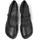 Camper Kora Damen Schwarz 39