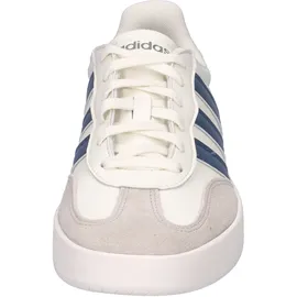 adidas Barreda Off White / Preloved Ink / Grey One 47 1/3