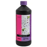 Atami B'cuzz Bloom Stimulator, 1 L, Rosa