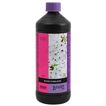 Atami B'cuzz Bloom Stimulator, 1 L, Rosa
