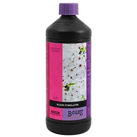 Atami B'cuzz Bloom Stimulator, 1 L, Rosa