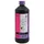 Atami B'cuzz Bloom Stimulator, 1 L, Rosa