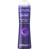 DUREX Perfect Glide 100 ml