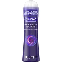 DUREX Perfect Glide 100 ml