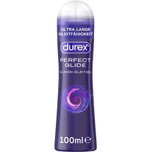 DUREX Perfect Glide 100 ml