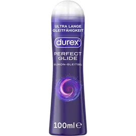DUREX Perfect Glide 100 ml