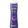 DUREX Perfect Glide 100 ml