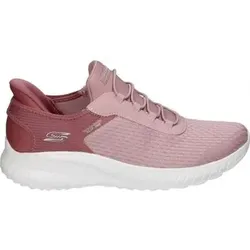 Skechers  Schuhe 117504-BLSH  in Rosa, 41