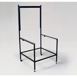 Kaiser Aufnahmetisch TopTable Pro 5921