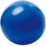 Togu Sitzball ABS