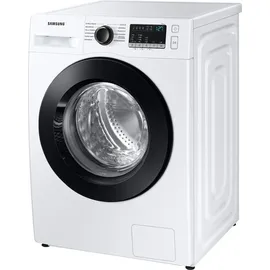 Samsung WW91T4048CE Waschmaschine (9 kg, 1400 U/min)