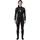 Scubapro Neoprenanzug Definition Schwarz/Pink M