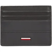 Tommy Hilfiger Kartenetui schwarz