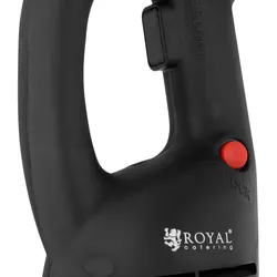 Royal Catering Stabmixer - 650 W -  - 450 mm - 8.000 - 18.000 U/min