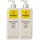 Marbert Bath & Body Fresh Körperlotion 400 ml