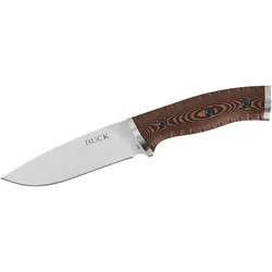 Buck Outdoormesser 863 Selkirk