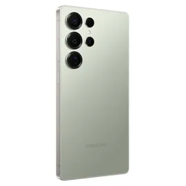 Samsung Galaxy S25 Ultra 5G 512 GB Titanium Jadegreen