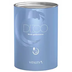 Vitality's Deco Mult-Performance 400 g