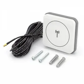 Hörmann Bluetooth-Antenne BTA 7000 (Bedienung über BlueSecur App) 4511848