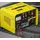 MSW S-CHARGER-50A
