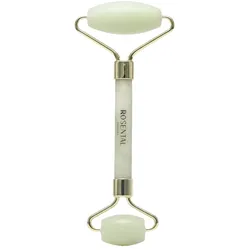 Rosental Organics Jade Roller Jade Princess Roller Gesichtsmassage   