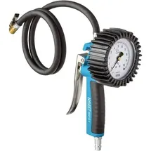 HAZET Reifenfüller 9041G-1/2S
