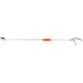 Stocker Gartenschere Bypass 120 Cm