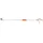 Stocker Gartenschere Bypass 120 Cm