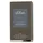 s.Oliver Follow Your Soul Men Eau de Toilette 30 ml