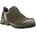 Haix CONNEXIS Safety+ GTX LTR Ws low braun