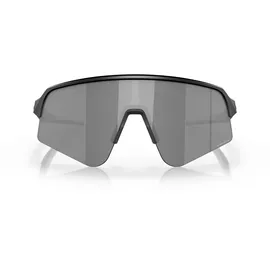 OAKLEY Sutro Lite Sweep OO9465 Matte Black/Prizm Road